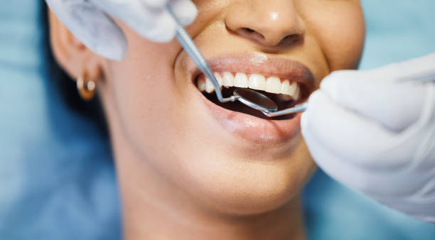 Best Emergency Orthodontic Repairs in Wlow Springs, IL