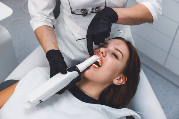 Best Emergency Wisdom Teeth Removal in Wlow Springs, IL